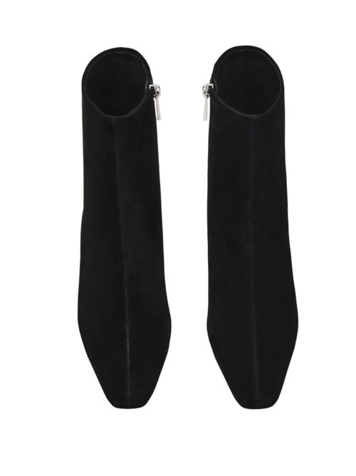 Steve Madden SCarpe Steve Madden | SMSWILLAH-1.1